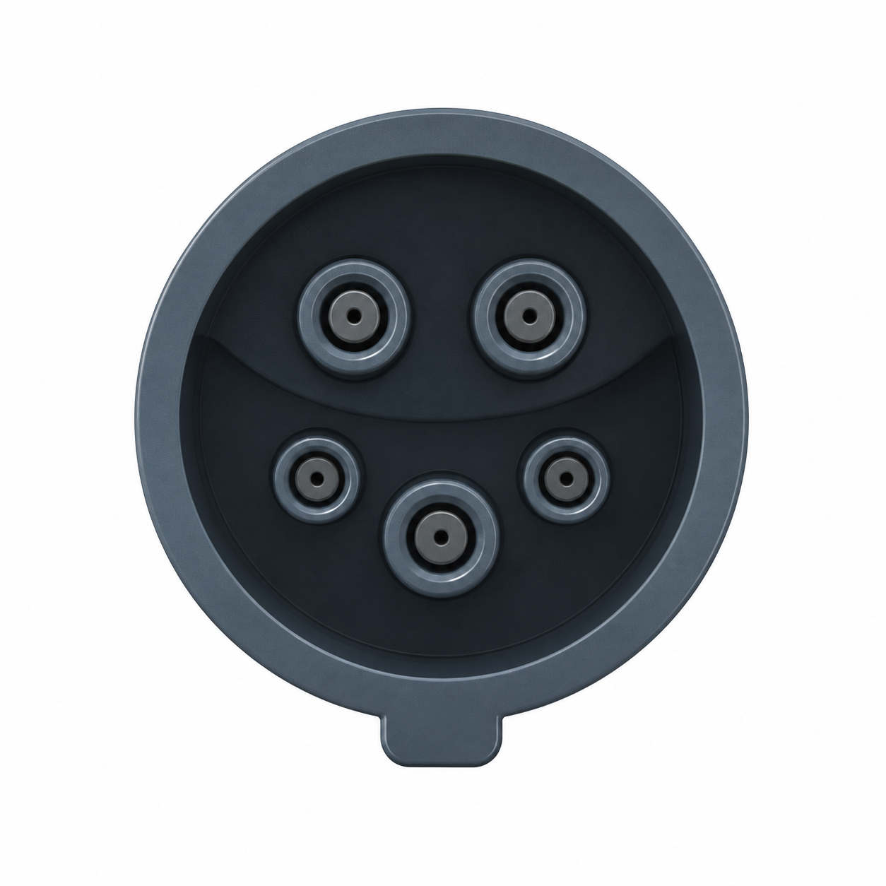 Cable de recharge Type 1 Image