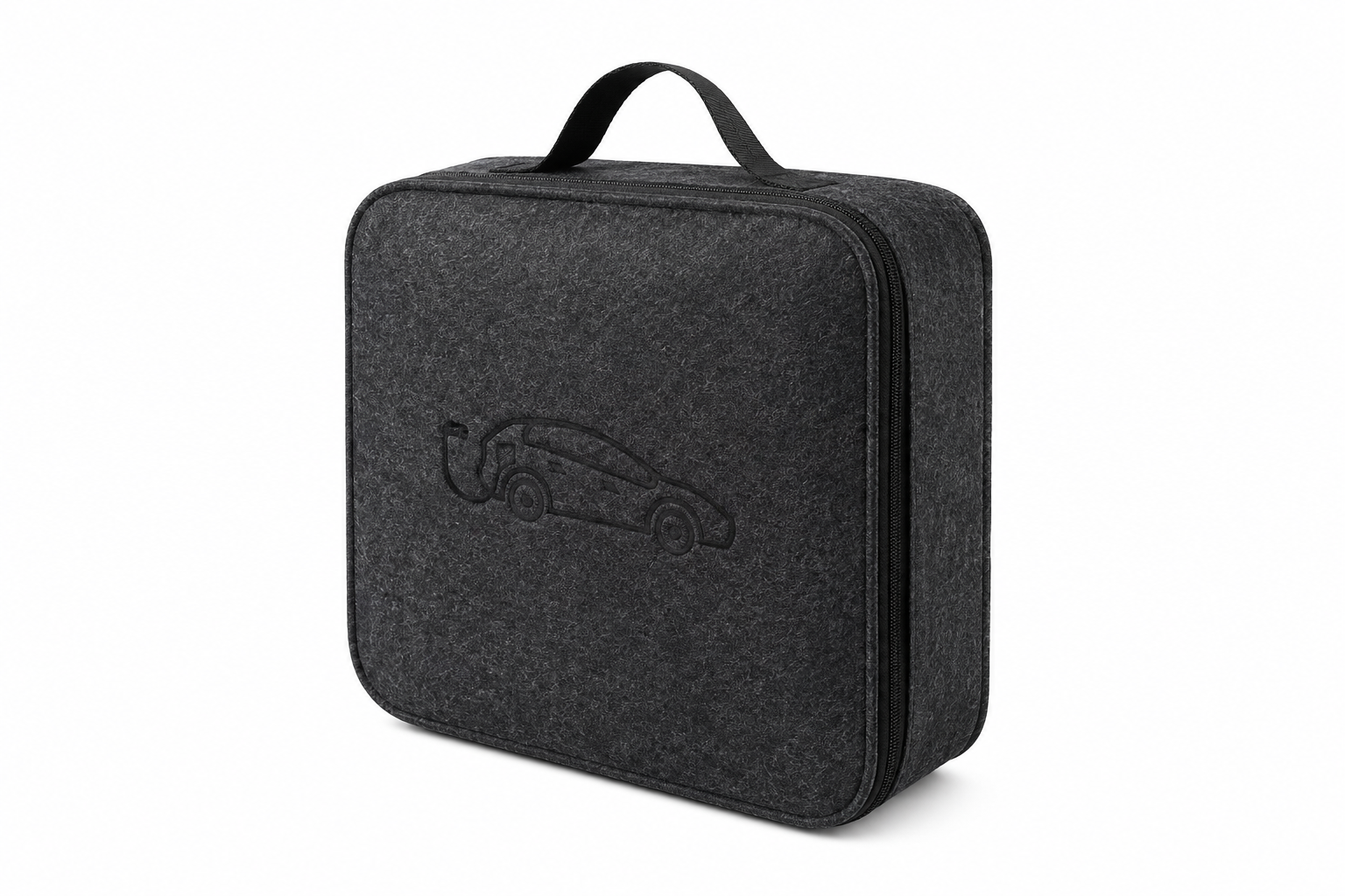 Accessoire pour chargeur Image