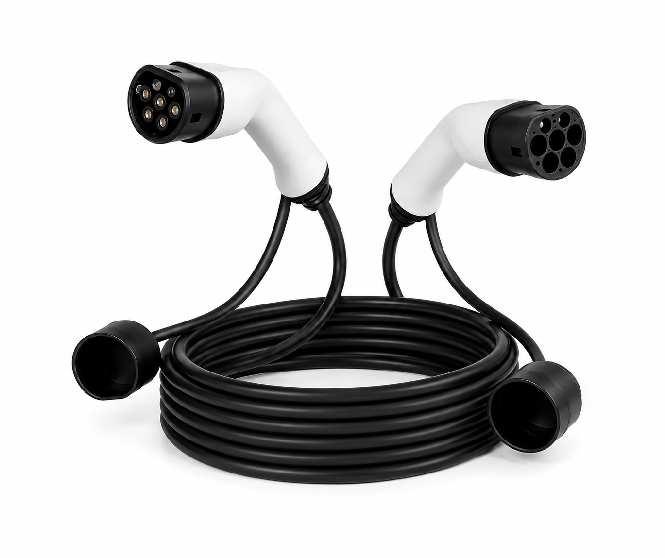 Chargeur Pour Borne De Recharge Image