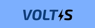 Voltis