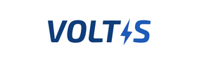Voltis